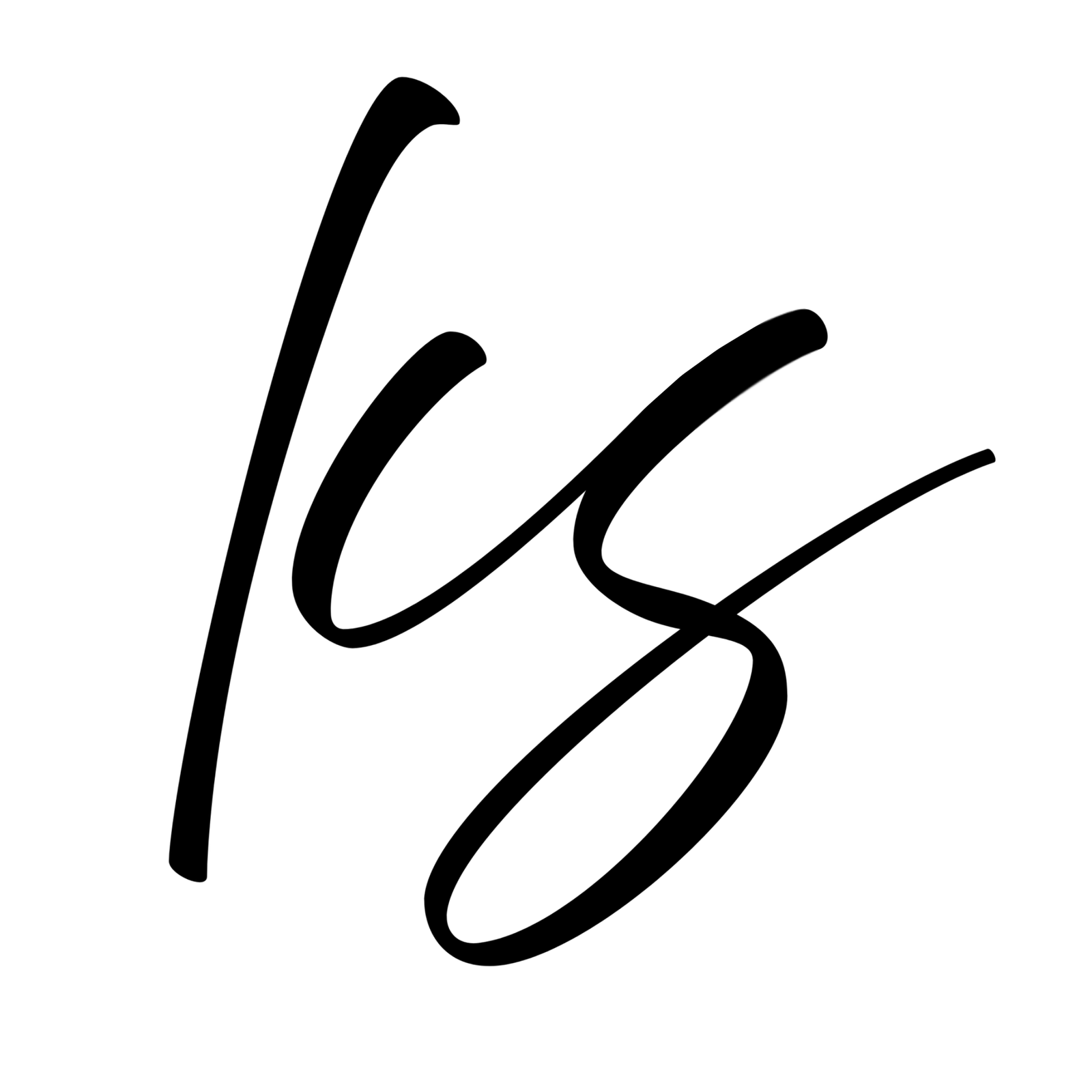 Katzuko Studio